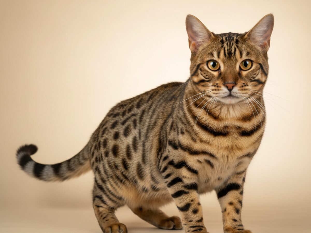 Cheetoh