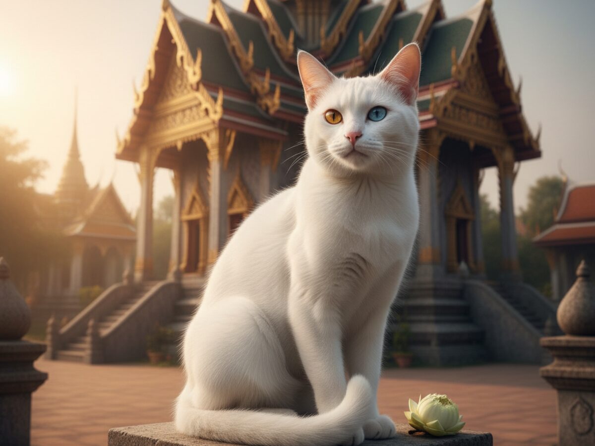 Khao Manee