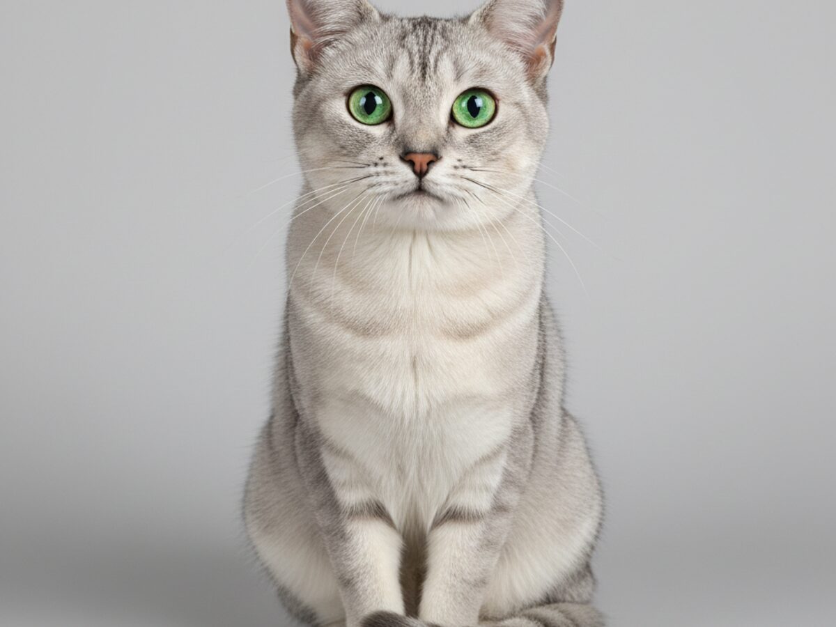 Korat