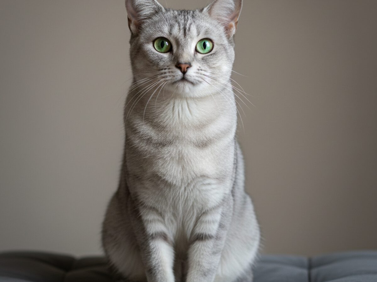 Korat