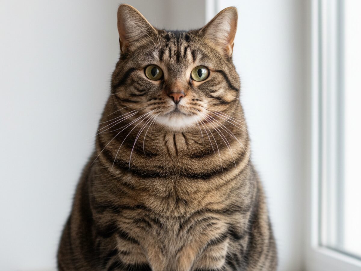 Manx