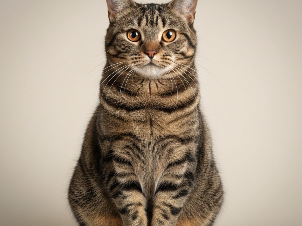 Manx
