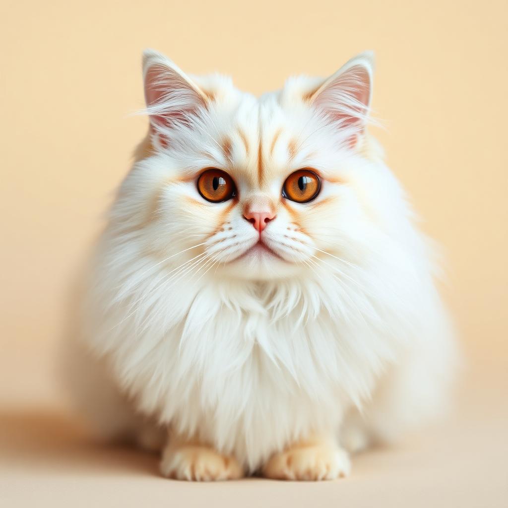 Persian