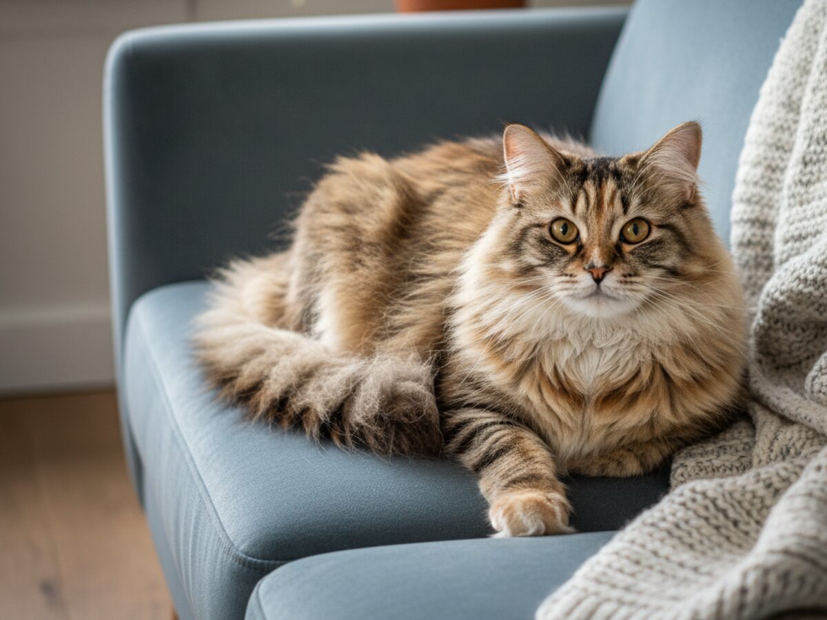 RagaMuffin