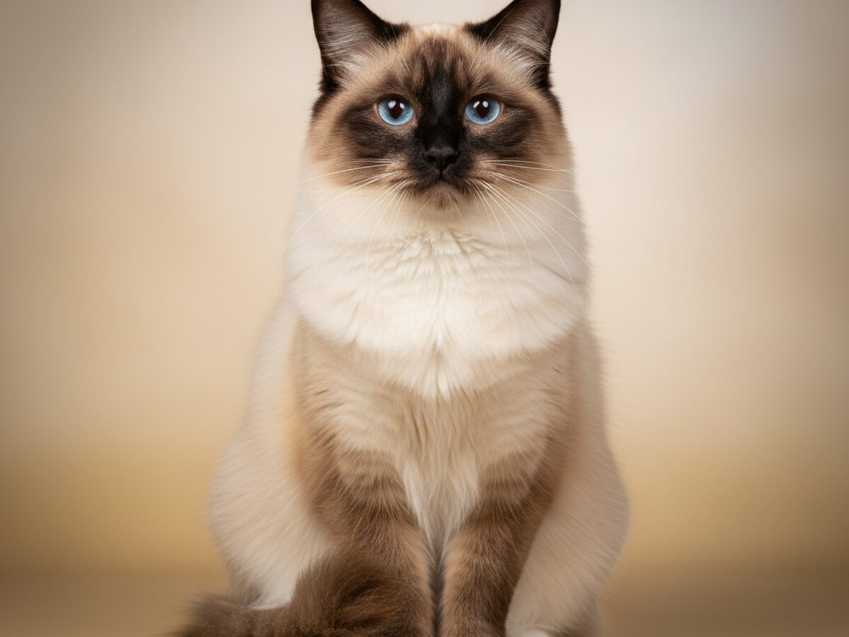 Birman